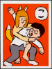 0019.png